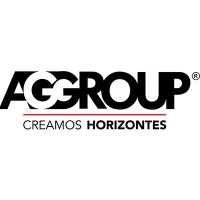 AG-GROUP EUROPE - INTERNACO GROUP - logo - Similar company to Internaco Group