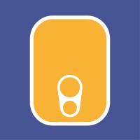 Be My Product logo - Similar company to Scanup
