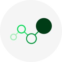 Nettalliansen AS logo - Similar company to Smart Energi