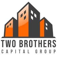 Two Brothers Capital