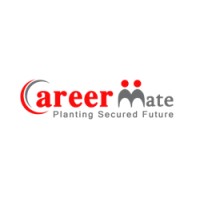 CareerMate logo - Similar company to Careermate