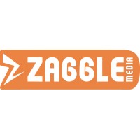 Zaggle Media logo - Similar company to Insightslice
