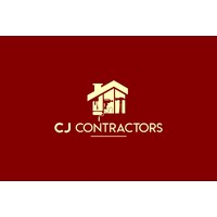 CJ Contractors INC logo - Similar company to Greener Highways