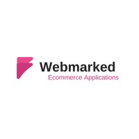 Webmarked logo - Similar company to Bhramansukh Tour And Travels