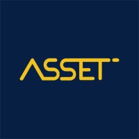Asset logo - Similar company to Freeport Logistics