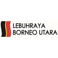 Lebuhraya Borneo Utara Sdn.Bhd logo - Similar company to Flowersful
