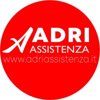 Adri Assistenza logo - Similar company to Climatek Torino S.R.L.