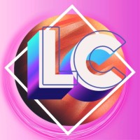 Lean'Coach logo - Similar company to Orelni