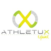 Athletux logo - Similar company to San Mateo County Private Defender Program