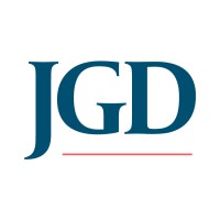 JGD & Associates LLP logo - Similar company to Cea, Llp