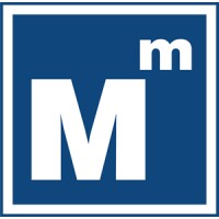 Denge Mali Müşavirlik logo - Similar company to Condo Turkey