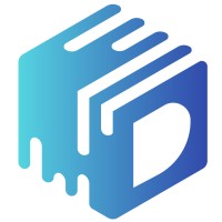 洞见智慧科技有限公司 logo - Similar company to Hyperchain Technology | 趣链科技