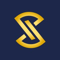 Global Integrated Consulting
