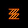 Zkhiphani logo - Similar company to Fresh Af
