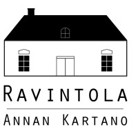 Ravintola Annan Kartano logo - Similar company to Ravintola Backas