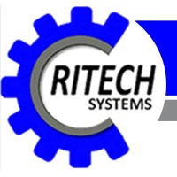 Ritech Systems Ltd logo - Similar company to Loja Aneesa