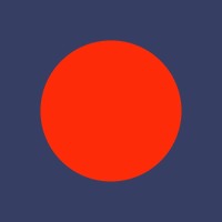 Narro Group logo - Similar company to Av Coaching