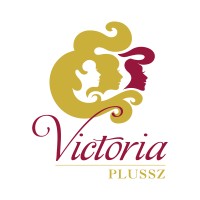 Victoria+ logo - Similar company to Janki