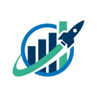 Rocket Financial Services logo - Similar company to Rocket Services