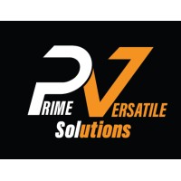 Prime Versatile Solution logo - Similar company to Smmtechnologies