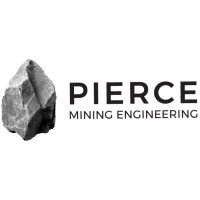 Pierce Mining Engineering, LLC logo - Similar company to Collins Boyd Engineers & Architects