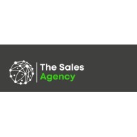 The Sales Agency London logo - Similar company to Eaphousing