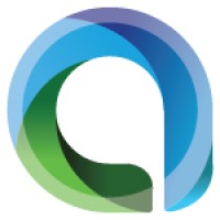 Almuqeet Systems logo - Similar company to Raybit Technologies