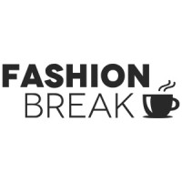 Fashion Break logo - Similar company to Aport Consig - Desde 2003 ®