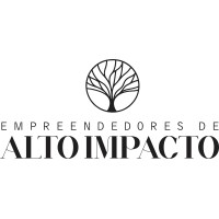 Universidade Corporativa Negócios de Alto Impacto logo - Similar company to Makagui