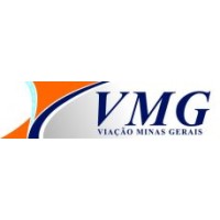 Viação Minas Gerais logo - Similar company to Rouxinol