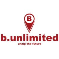 b.unlimited SA logo - Similar company to Commitment Official
