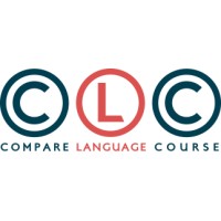Compare Language Course