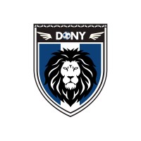 Dony Management logo - Similar company to Greek Association For Sport Management & Recreation