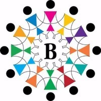 Bhoomi Foundation logo - Similar company to Ssbc
