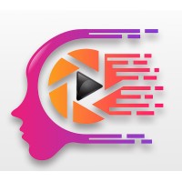 Clever Creatives logo - Similar company to Austin Wear