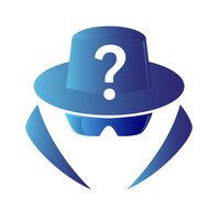 MysteryAffiliate logo - Similar company to Onlyigaming