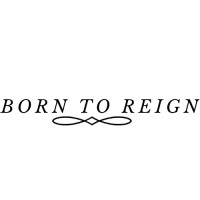 Born To Reign Ltd logo - Similar company to Flowfit