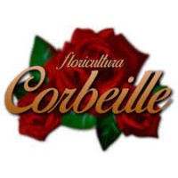 Floricultura Corbeille logo - Similar company to Proxybiz