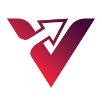Valtion logo - Similar company to Dynamic Ai