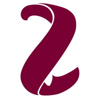 DIZR e.V. - Deutsches Institut zur Zertifizierung im Rechnungswesen logo - Similar company to Wirtschaftscampus Dr. Peemöller Gmbh