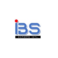 IBS-Experts International d.o.o. logo - Similar company to Tradeticity
