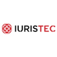 Iuristec Guatemala