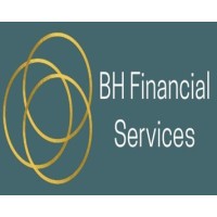 BH FINANCIAL SERVICES LTD logo - Similar company to Coversure Midlands Ltd