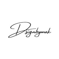 DSIGNBYMAK logo - Similar company to Digital Mind Plus Group