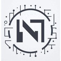NIT-Services logo - Similar company to Qaswa Elevators (Pvt.) Ltd.