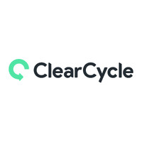 ClearCycle logo - Similar company to D2 Propco Ltd