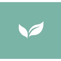 Garnish logo - Similar company to Garnish