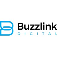 Buzzlink Digital logo - Similar company to Anaseo Services