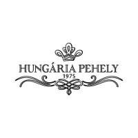 Hungaria Down Co. Ltd. logo - Similar company to Ditex Perú