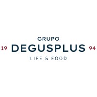 Degusplus S.L.